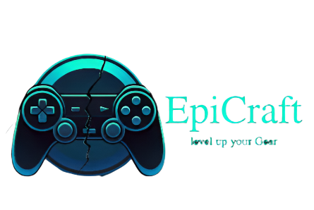 EpiCraft